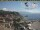 Webcam in Vietri sul Mare, 16.3 mi away