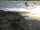 Webcam in Vietri sul Mare, 11.6 km entfernt