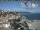 Webcam in Vietri sul Mare, 10.9 km entfernt