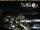 Webcam in Vietri sul Mare, 42.3 km entfernt