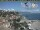 Webcam in Vietri sul Mare, 3.4 mi away