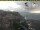 Webcam in Vietri sul Mare, 32 km