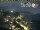 Webcam in Vietri sul Mare, 1.5 mi away