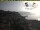 Webcam in Vietri sul Mare, 0.1 mi away
