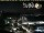 Webcam in Vietri sul Mare, 76.5 km