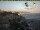 Webcam in Vietri sul Mare, 42.3 km entfernt