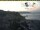 Webcam in Vietri sul Mare, 10.9 km