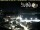 Webcam in Vietri sul Mare, 42.3 km entfernt