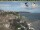 Webcam in Vietri sul Mare, 29.5 mi away