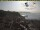 Webcam in Vietri sul Mare, 41.7 km