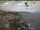 Webcam in Vietri sul Mare, 12.4 mi away