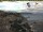 Webcam in Vietri sul Mare, 11 mi away