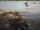 Webcam in Vietri sul Mare, 42.3 km entfernt