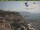 Webcam in Vietri sul Mare, 4.2 mi away