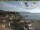 Webcam in Vietri sul Mare, 10.7 mi away