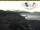 Webcam in Vietri sul Mare, 42.3 km entfernt