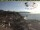 Webcam in Vietri sul Mare, 10.9 km entfernt