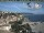 Webcam in Vietri sul Mare, 47.3 km