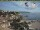 Webcam in Vietri sul Mare, 3 km