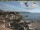 Webcam in Vietri sul Mare, 41.9 km entfernt