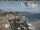 Webcam in Vietri sul Mare, 41.7 km