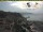 Webcam in Vietri sul Mare, 42.3 km entfernt