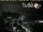 Webcam in Vietri sul Mare, 16.1 mi away