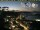Webcam in Vietri sul Mare, 42.3 km entfernt