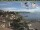 Webcam in Vietri sul Mare, 4.2 km entfernt