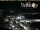 Webcam in Vietri sul Mare, 42.3 km entfernt