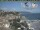 Webcam in Vietri sul Mare, 42 km entfernt