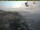 Webcam in Vietri sul Mare, 10.8 km entfernt
