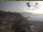 Webcam in Vietri sul Mare, 3.4 mi away