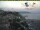 Webcam in Vietri sul Mare, 6.8 mi away