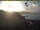 Webcam in Vietri sul Mare, 42 km entfernt