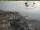 Webcam in Vietri sul Mare, 16.3 mi away