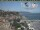 Webcam in Vietri sul Mare, 1.5 mi away