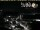 Webcam in Vietri sul Mare, 42.3 km entfernt