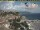 Webcam in Vietri sul Mare, 1.2 mi away