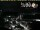 Webcam in Vietri sul Mare, 32 km entfernt