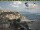 Webcam in Vietri sul Mare, 11 mi away