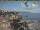 Webcam in Vietri sul Mare, 1.6 mi away