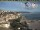 Webcam in Vietri sul Mare, 10.8 km entfernt