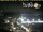 Webcam in Vietri sul Mare, 42.3 km entfernt