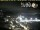 Webcam in Vietri sul Mare, 16.1 mi away