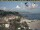 Webcam in Vietri sul Mare, 28.5 km entfernt