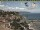 Webcam in Vietri sul Mare, 42.3 km entfernt