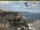 Webcam in Vietri sul Mare, 42.3 km entfernt