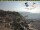 Webcam in Vietri sul Mare, 29.5 mi away