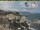 Webcam in Vietri sul Mare, 76.5 km